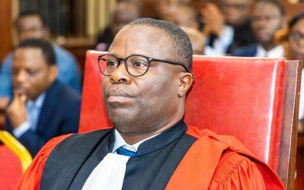 Bannière Principale